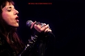 Candye  Kane Blues Quartet  (29)
